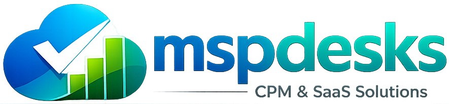 UESE ITALIA S.p.A. MSP provider